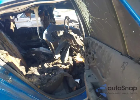 2023 Kia Rio S из США, поврежденный, VIN 3KPA24AD6PE604189